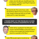 Illustration for article titled Alec Baldwin and Woody Allen Have More in Common Than You Might Think